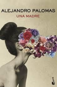 MADRE, UNA