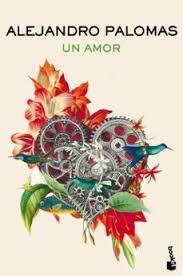 AMOR, UN
