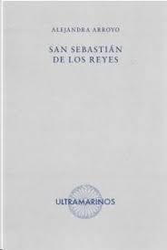 SAN SEBASTIÁN DE LOS REYES.
