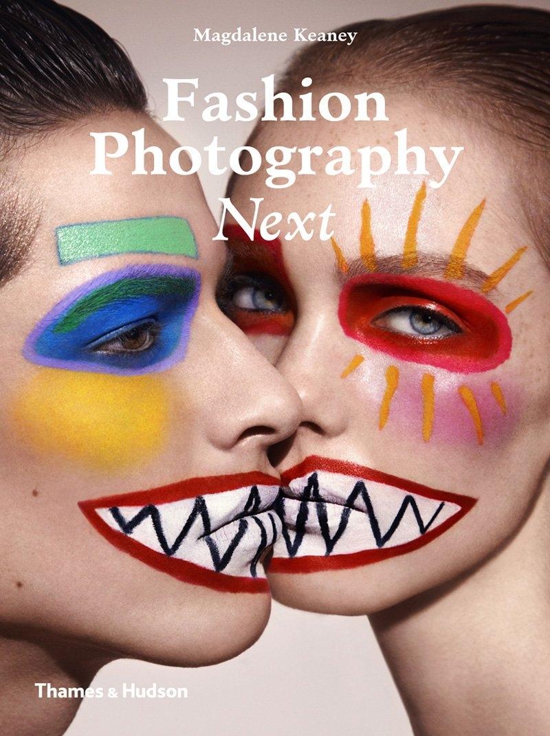 FASHION PHOTOGRAPHY NEXT.