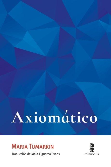 AXIOMATICO