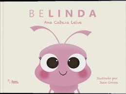 BELINDA