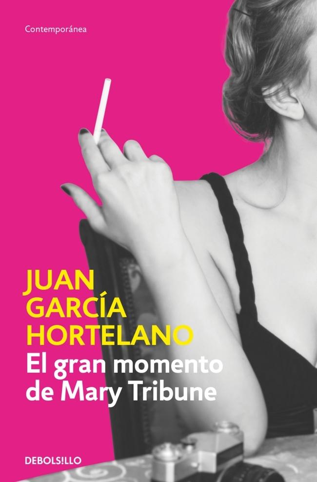 GRAN MONETO DE MARY TRIBUNE, EL