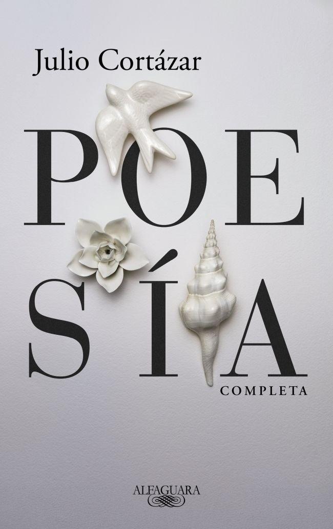 POESIA COMPLETA