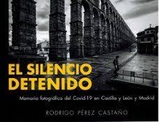 SILENCIO DETENIDO, EL