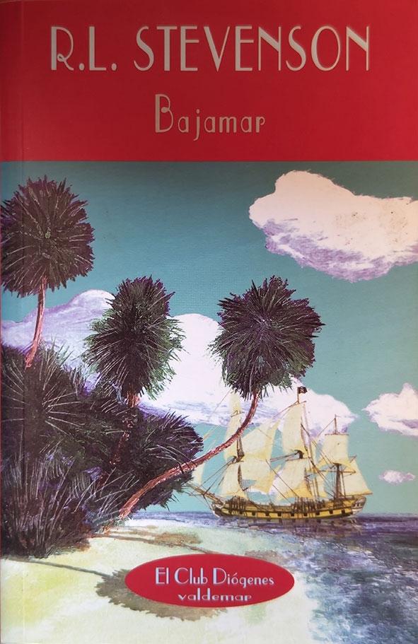BAJAMAR