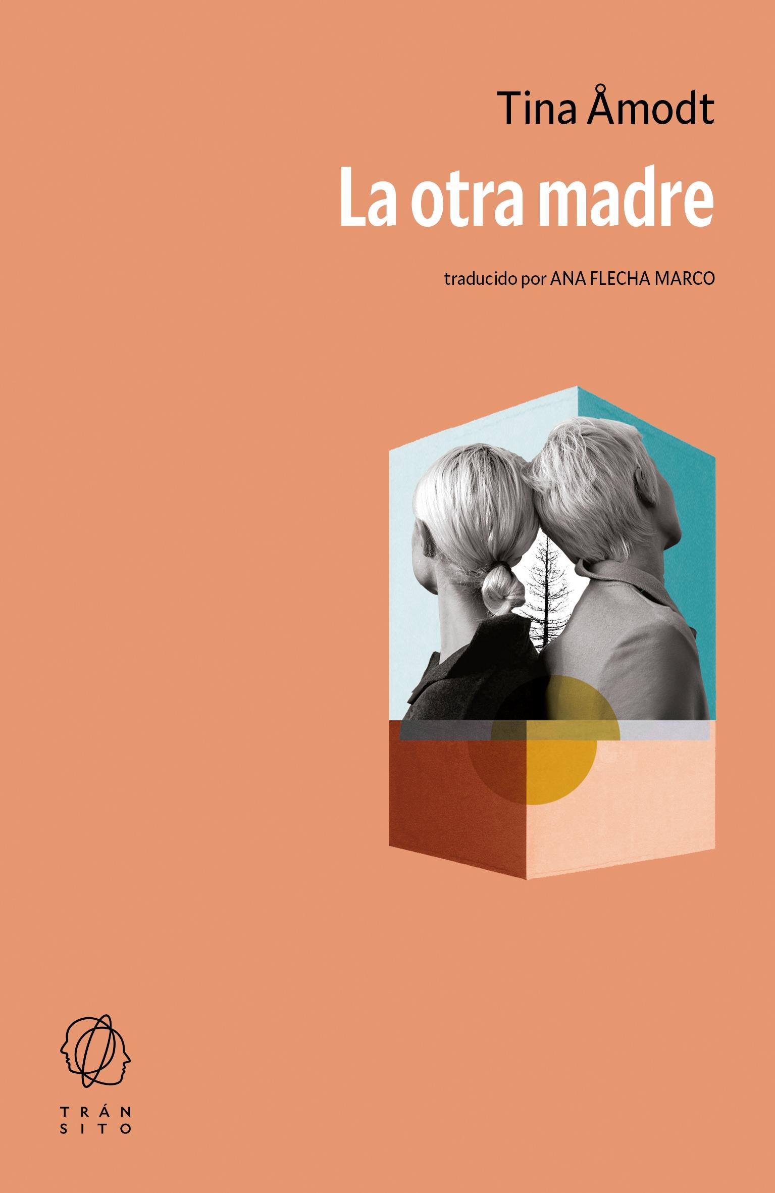 OTRA MADRE, LA 