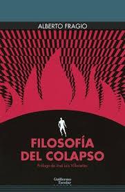 FILOSOFIA DEL COLAPSO
