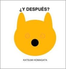 Y DESPUES?
