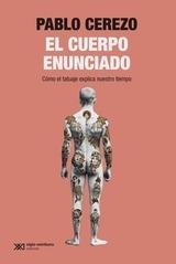 CUERPO ENUNCIADO, EL "COMO EL TATUAJE EXPLICA NUESTRO TIEMPO"