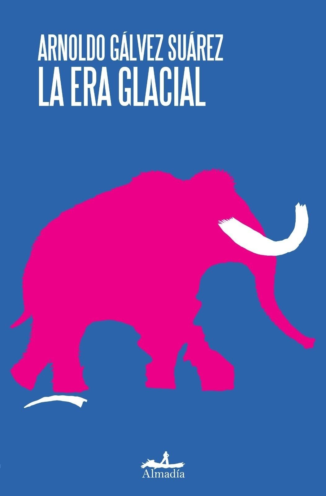 ERA GLACIAL, LA
