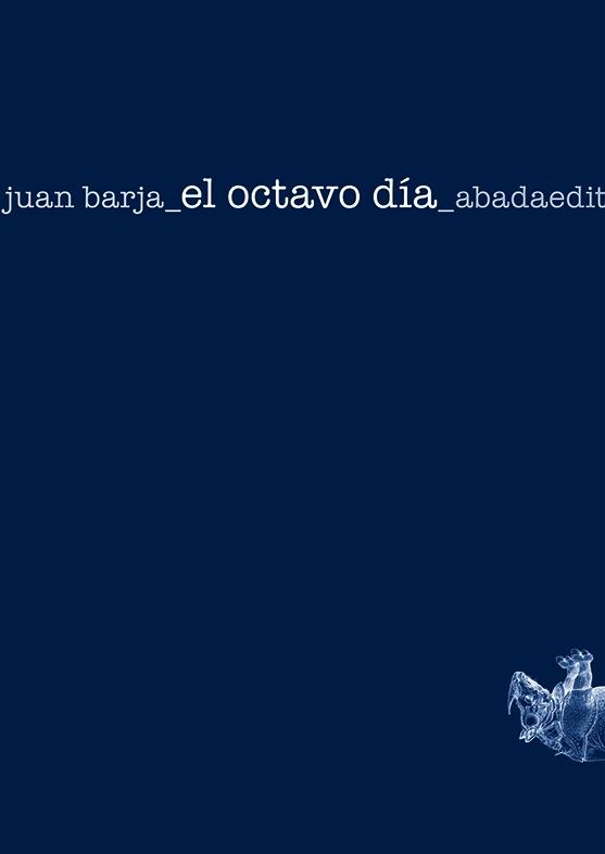 OCTAVO DIA, EL