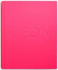 DEON. A WORKBOOK
