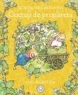 CUENTO DE PRIMAVERA
