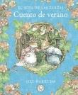 CUENTO DE VERANO