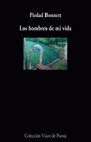 HOMBRES DE MI VIDA, LOS