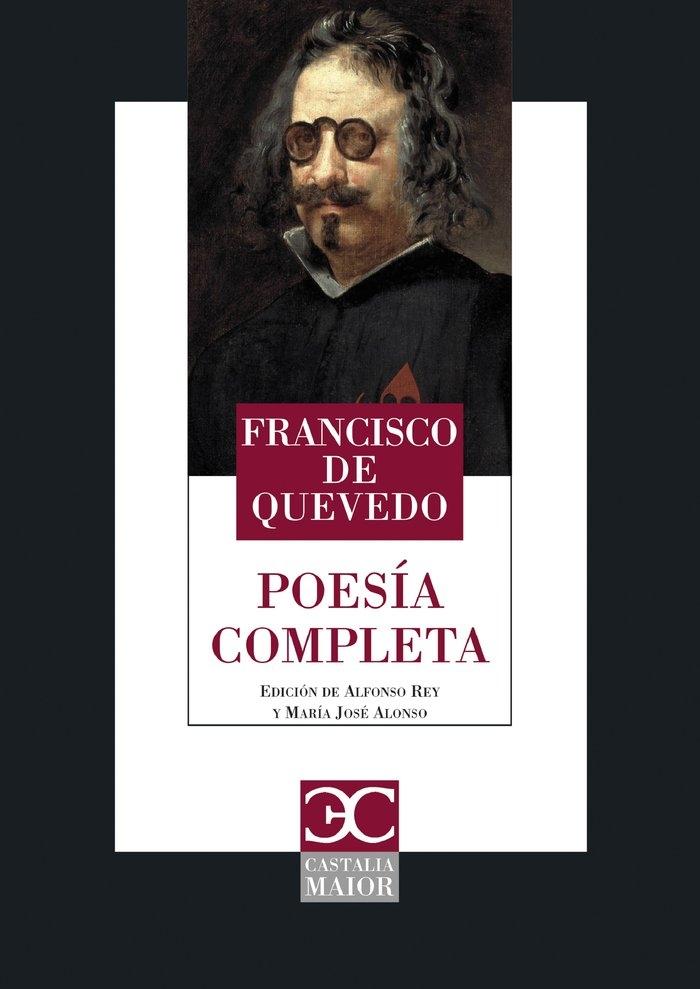 POESIA COMPLETA