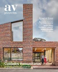 CUIDADOS COMUNITARIOS. AV PROYECTOS Nº128 CUIDADOS COMUNITARIOS,SALUD EXPANDIDA,IZASKUM CHINCHILLA,HERZO