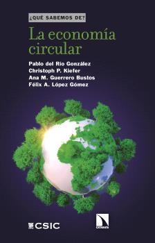 ECONOMIA CIRCULAR, LA