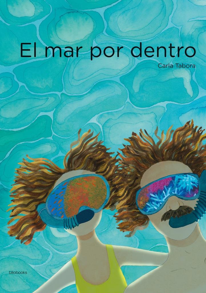MAR POR DENTRO, EL