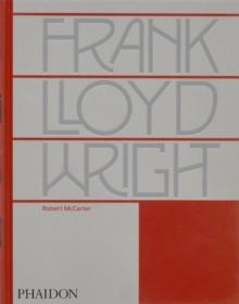 FRANK LLOYD WRIGHT