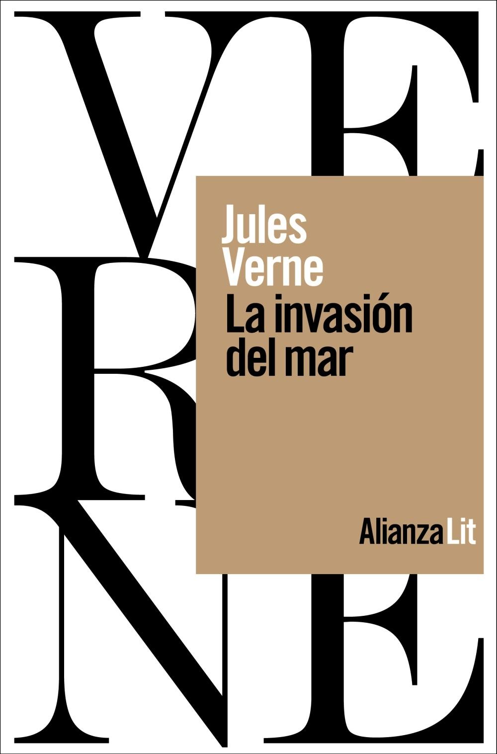 INVASION DEL MAR, LA