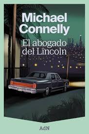 ABOGADO DEL LINCOLN, EL "EDICION 20 ANIVERSARIO REVISADA"