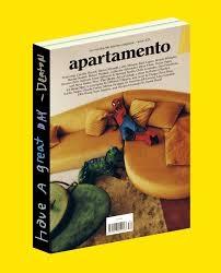 APARTAMENTO Nº35