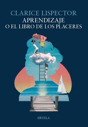 APRENDIZAJE O EL LIBRO DE LOS PLACERES