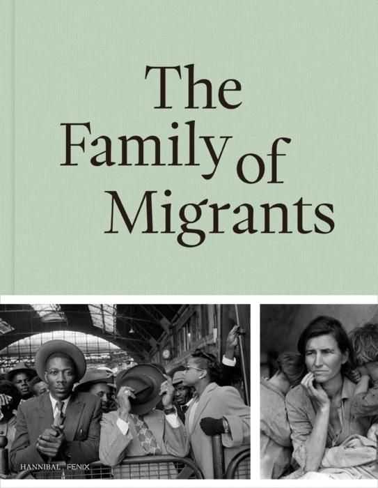 FAMILY OF MIGRANTS, THE