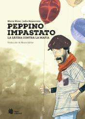 PEPPINO IMPASTATO.