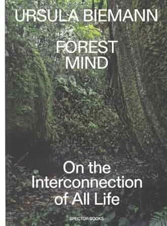 FOREST MIND
