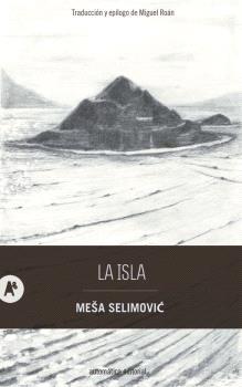 ISLA, LA