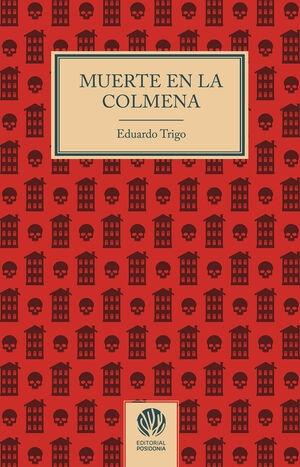MUERTE EN LA COLMENA