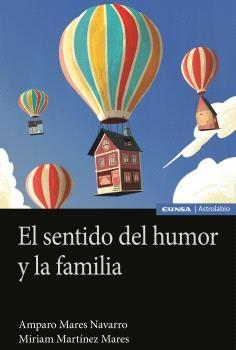 SENTIDO DEL HUMOR Y LA FAMILIA, EL