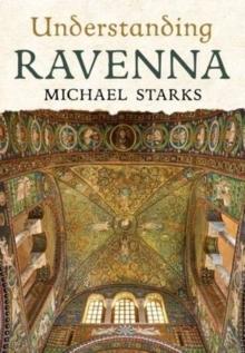 UNDERSTANDING RAVENNA