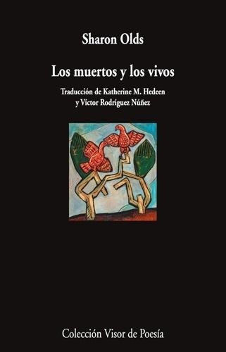 MUERTOS Y LOS VIVOS, LOS