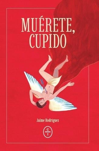 MUERETE, CUPIDO