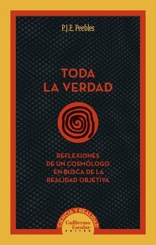 TODA LA VERDAD