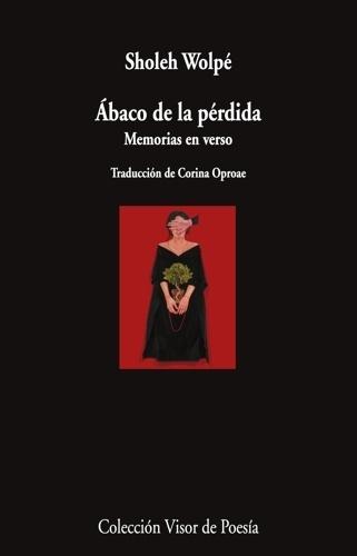 ABACO DE LA PERDIDA