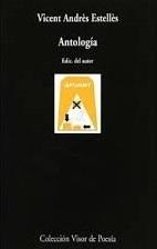 ANTOLOGIA