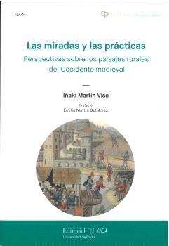 LAS MIRADAS Y LAS PRÁCTICAS