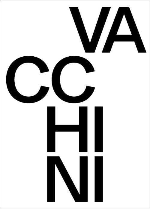 CAPOLAVORI: LIVIO VACCHINI CAPOLAVORI. MASTERPIECES
