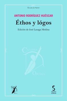 ETHOS Y LOGOS