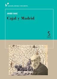CAJAL Y MADRID
