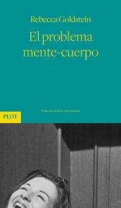 EL PROBLEMA MENTE-CUERPO.