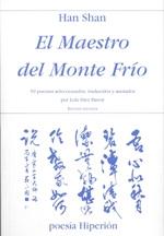 MAESTRO DEL MONTE FRIO, EL "59 POEMAS"