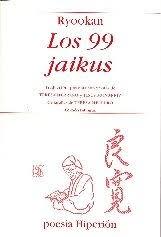 99 JAIKUS, LOS