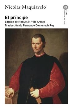 PRINCIPE, EL
