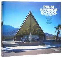 THE PALM SPRINGS SCHOOL